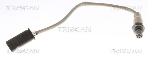TRISCAN 4 Oxygen sensor 8845 23078 buy