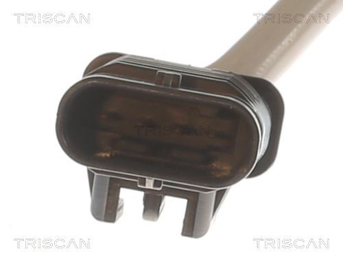 TRISCAN Lambda sensors 8845 23078