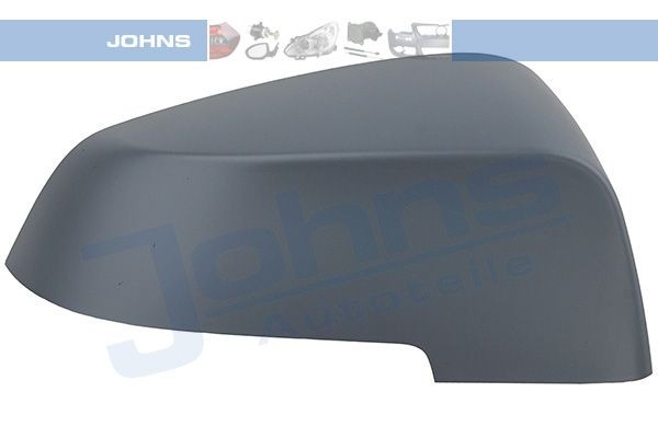 JOHNS 20183891 Side mirror cover BMW F11 520 d xDrive 211 hp Diesel 2014 price