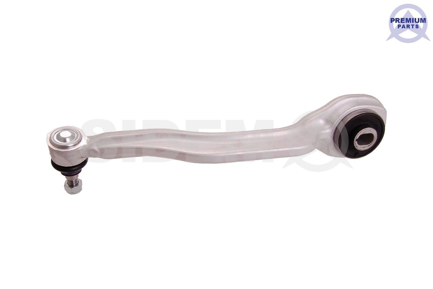 Mercedes SPRINTER Suspension wishbone arm 2048066 SIDEM 49070 online buy