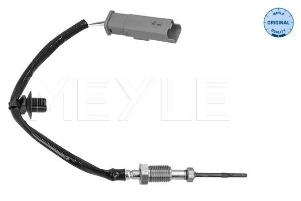 MEYLE 11-14 800 0019 Sensor, exhaust gas temperature PEUGEOT experience and price