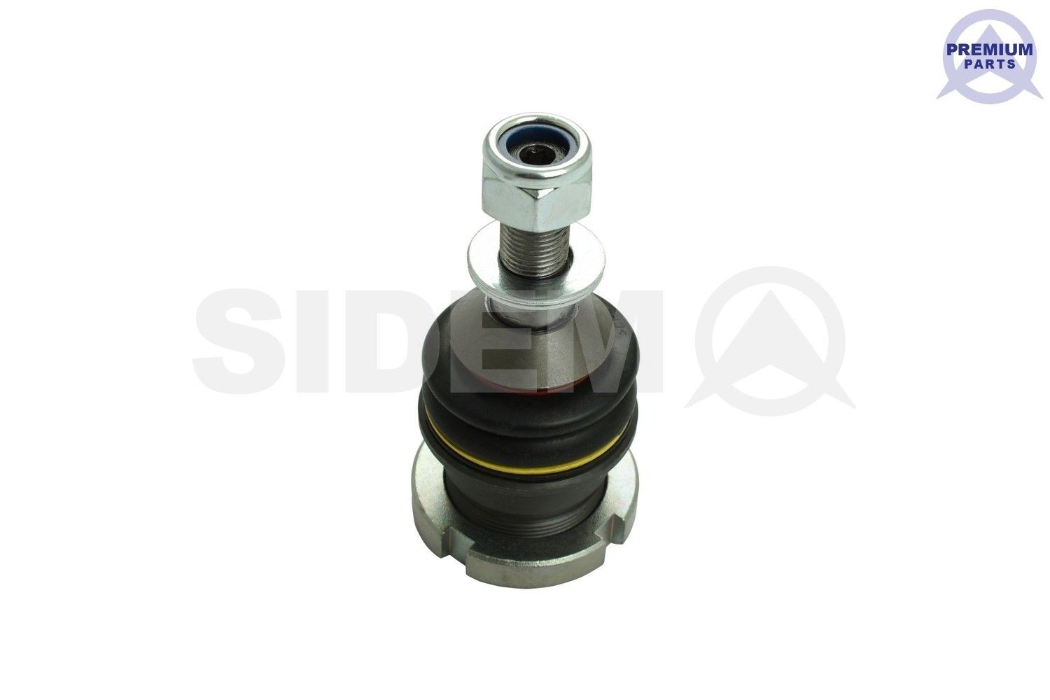 SIDEM 49187 Suspension ball joint W164 ML 320 CDI 4-matic 211 hp Diesel 2009 price
