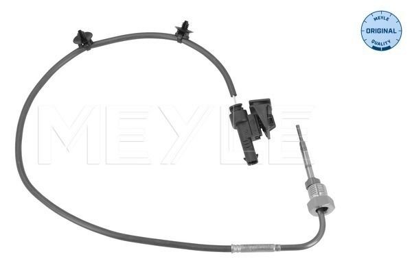 MEYLE Temperature sensor OPEL Astra K Box Body / Hatchback (B16) new 614 800 0067