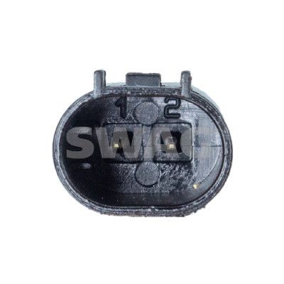 SWAG Water temperature sensor 33 10 2564