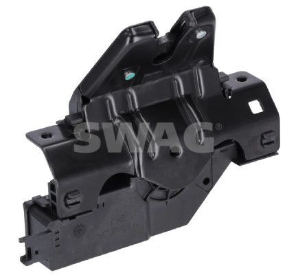 BMW Tailgate Lock SWAG 33 10 9307 at a good price
