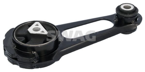 SWAG 33 10 9314 Engine mount NISSAN experience and price