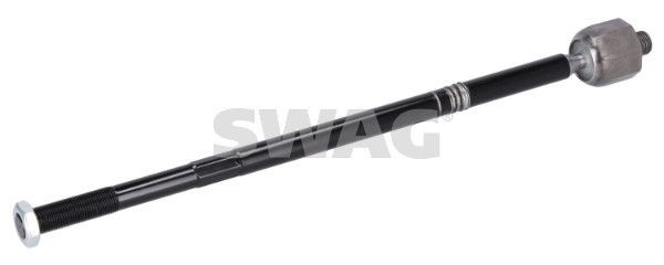 Inner tie rod SWAG 33 10 9341 - Volkswagen ID.4 Power steering spare parts order
