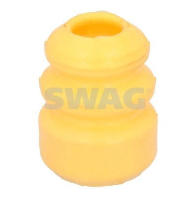 Original 33 10 9362 SWAG Protective cap bellow shock absorber LEXUS