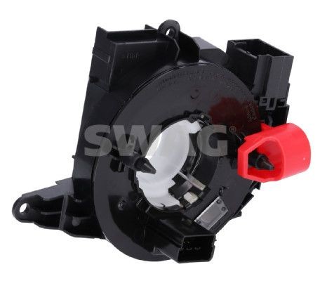 33 10 9468 SWAG Indicator switch buy cheap