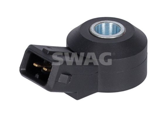 SWAG 33 10 9476 Knock sensor MERCEDES-BENZ GLC 2015 price