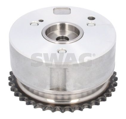 SWAG 33 10 9575 CITROËN Camshaft timing gear in original quality