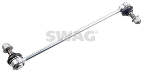 SWAG 33 10 9578 Anti roll bar links MERCEDES-BENZ GLB 2019 price