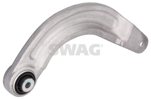 SWAG 33 10 9634 Suspension arm SKODA ENYAQ 2020 price