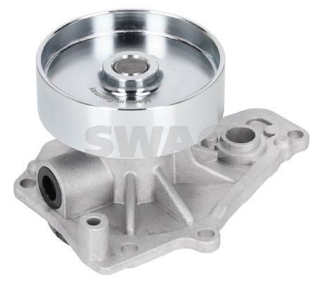 SWAG Water pump 33 10 9752 BMW 5 Series 2021