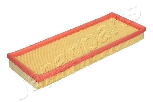 Ford MONDEO Air filter 20481639 JAPANPARTS FA-0326JM online buy
