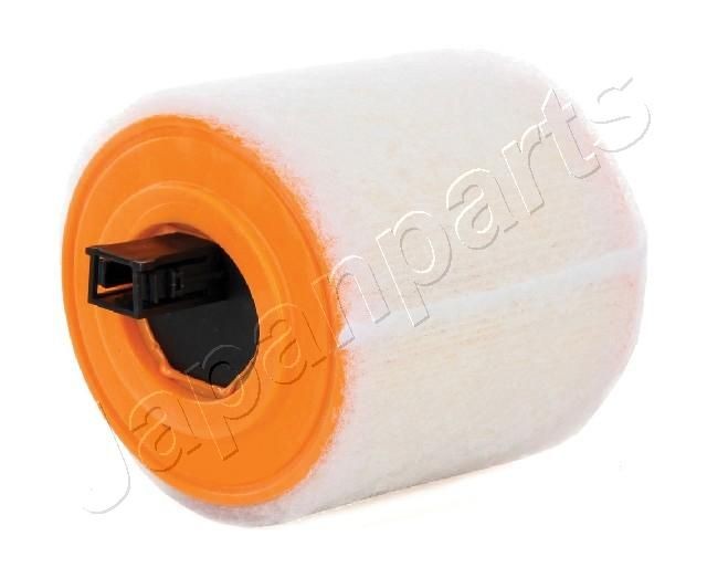 Opel ASTRA Air filter 20481647 JAPANPARTS FA-0412JM online buy