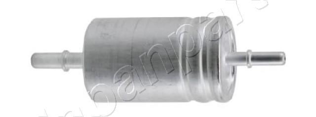 JAPANPARTS FC-025S Fuel filter 51940647