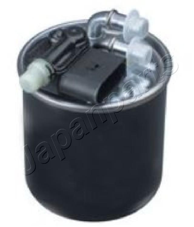 JAPANPARTS FC-050S Fuel filter A 6420906552