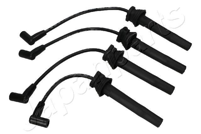 JAPANPARTS IC-0103 Ignition Cable Kit 12127513032