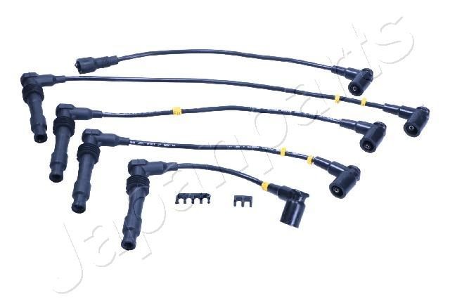 JAPANPARTS IC-0403 Ignition Cable Kit 1612507