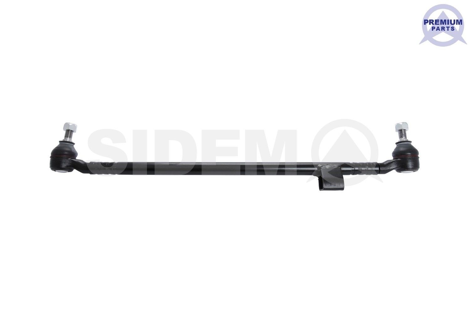 SIDEM Steering bar 49432 suitable for MERCEDES-BENZ 124-Series, E-Class