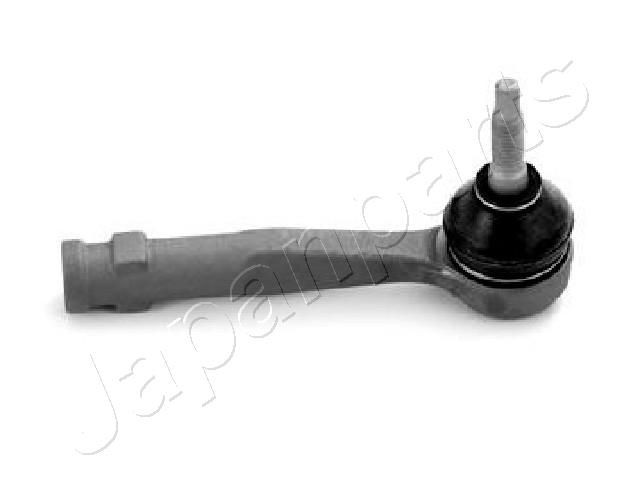 Original TI-924 JAPANPARTS Track rod end ball joint JEEP