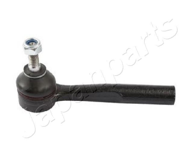 JAPANPARTS TI-925L Track rod end FIAT experience and price