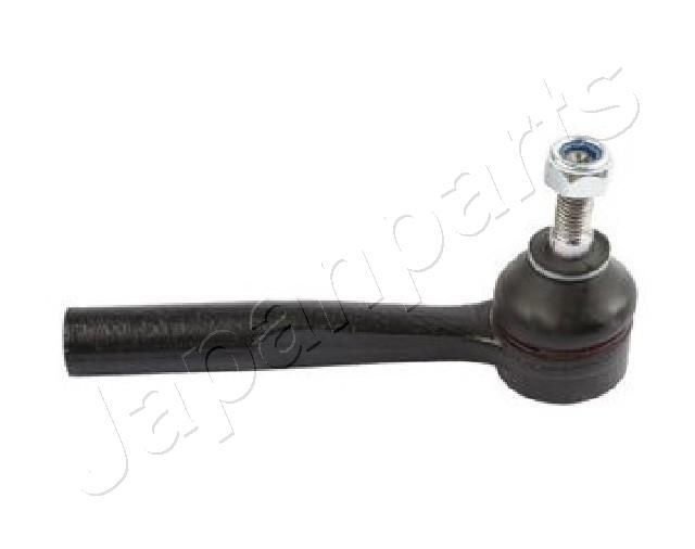 TI-925R JAPANPARTS Tie rod end FIAT Front Axle Right