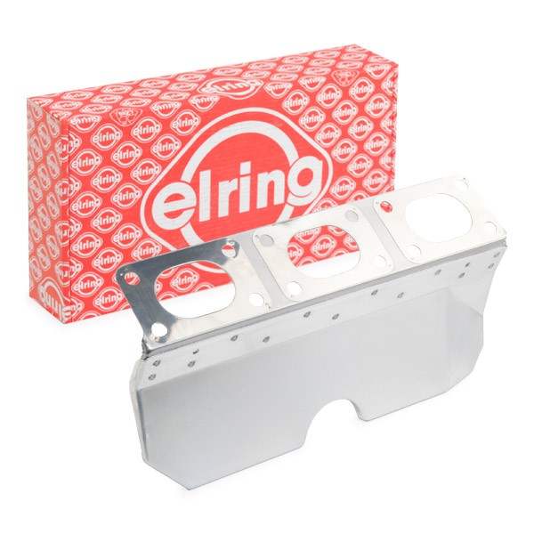 exhaust manifold Elring 515.450 Gasket 