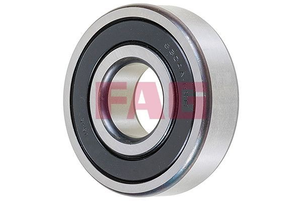 FAG 6304.2RSR Wheel bearing kit 9004363012