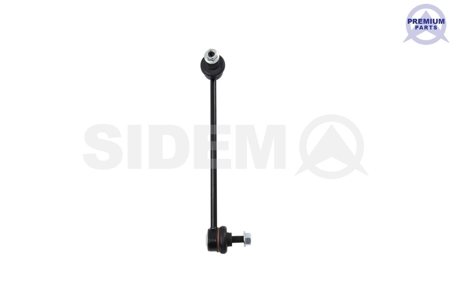 SIDEM 50160 Repair Kit, stabilizer suspension 638 323 02 68