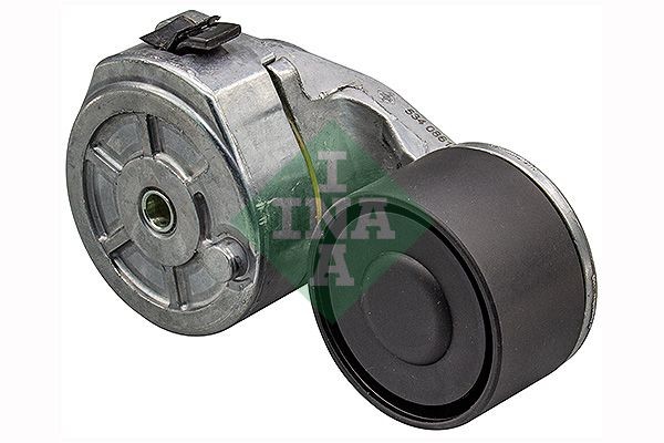 INA 534086110 Tensioner pulley 2197390