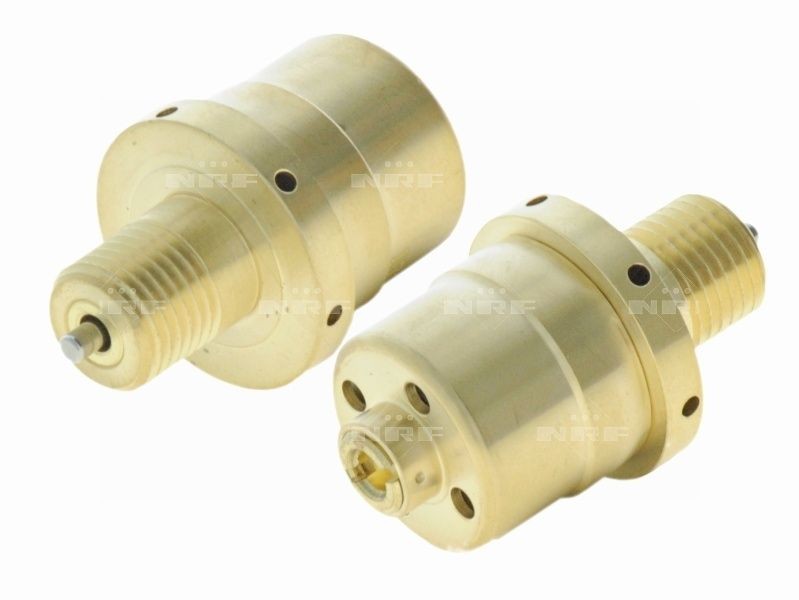 NRF 38632 Control valve, compressor price