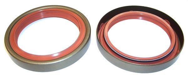 ELRING 331.171 Shaft Seal, differential A008 997 0747