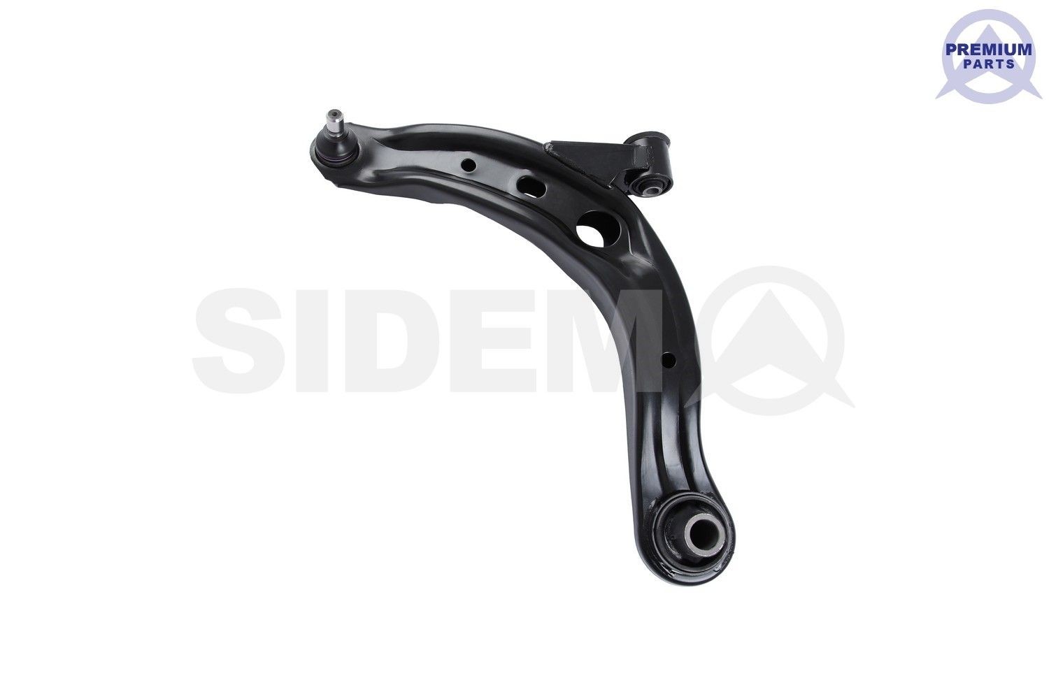 SIDEM Control arms rear and front Mazda 2 MPV new 51074