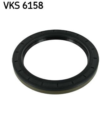 VKBA 5038 SKF VKS6158 Shaft Seal, wheel hub A011 997 26 46
