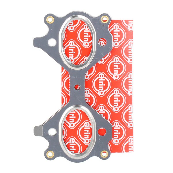 BMW 3 Series Exhaust manifold gasket ELRING 333.150 cheap