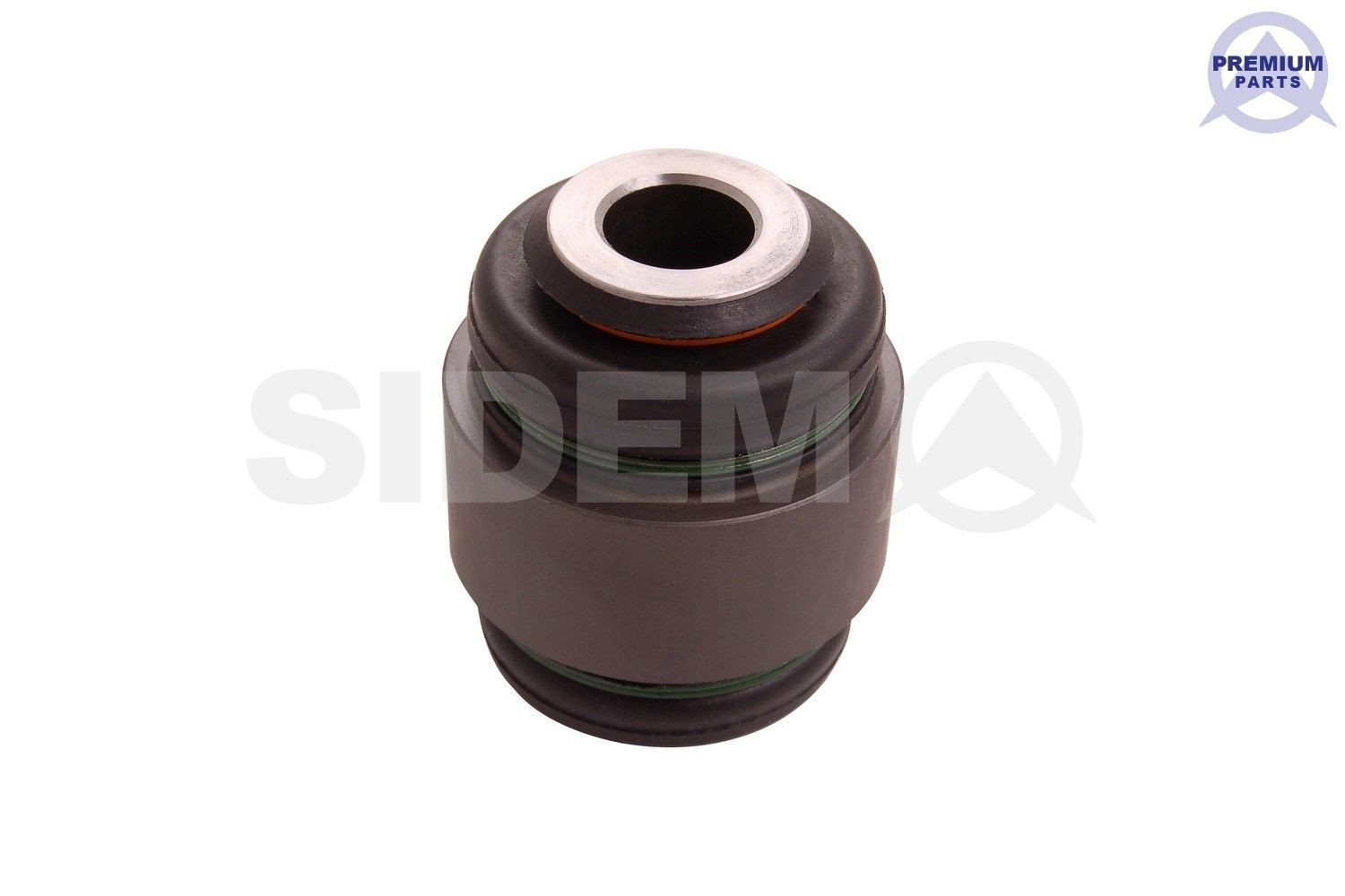 SIDEM Requires special tools for mounting Bearing, wheel bearing housing 53385 buy