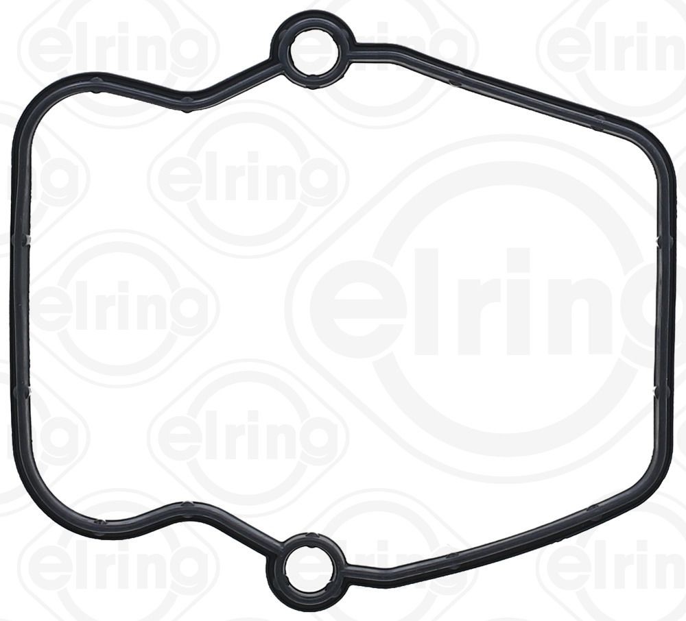 338740 Valve gasket ELRING 338.740 review and test