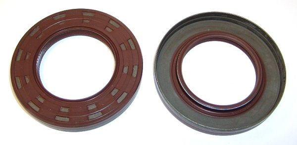 ELRING 338.920 Shaft Seal, differential 98494989