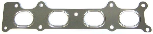 ELRING 339.490 Exhaust manifold gasket 0349.L4