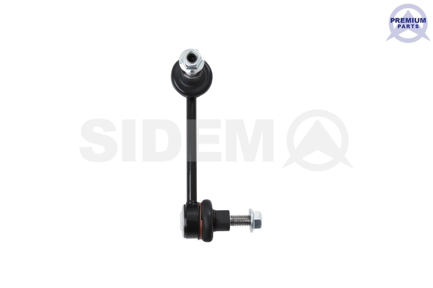 SIDEM 5664 Control arm repair kit 8200 713 522