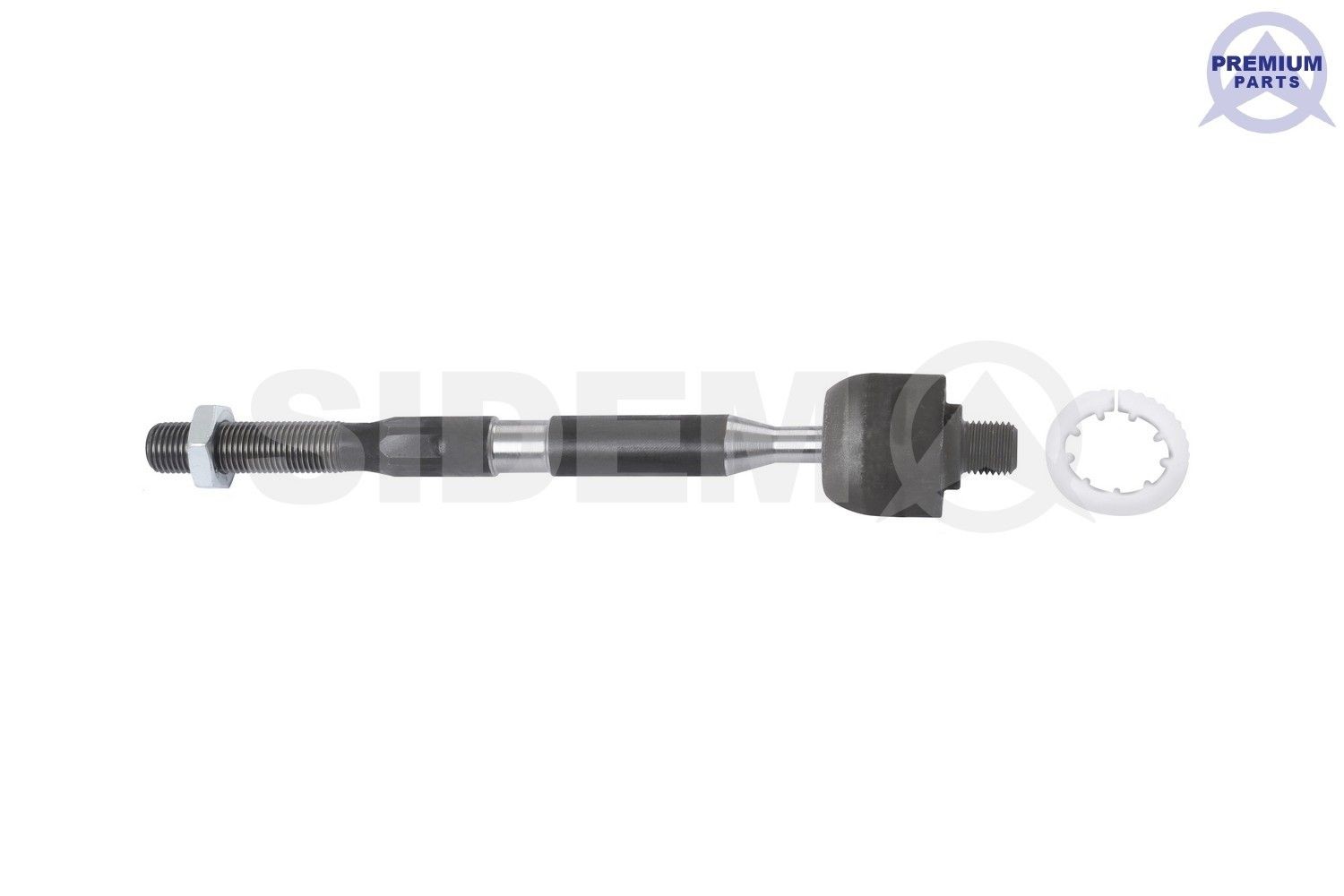 SIDEM 5718 Inner tie rod FORD USA experience and price