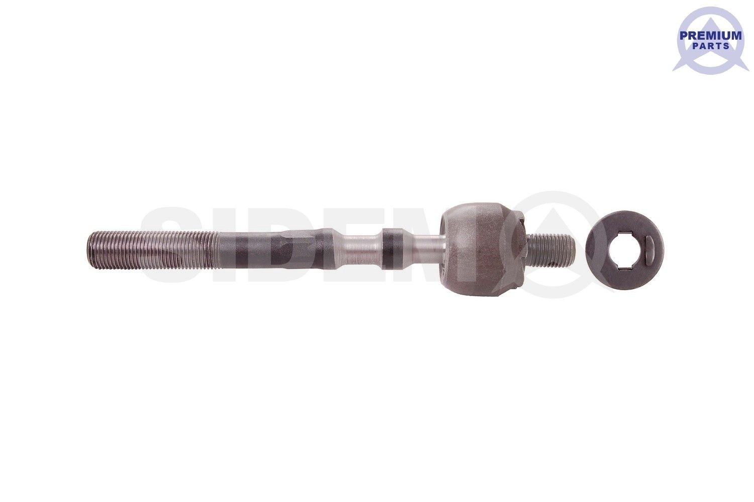 SIDEM 6111 Inner tie rod NISSAN experience and price