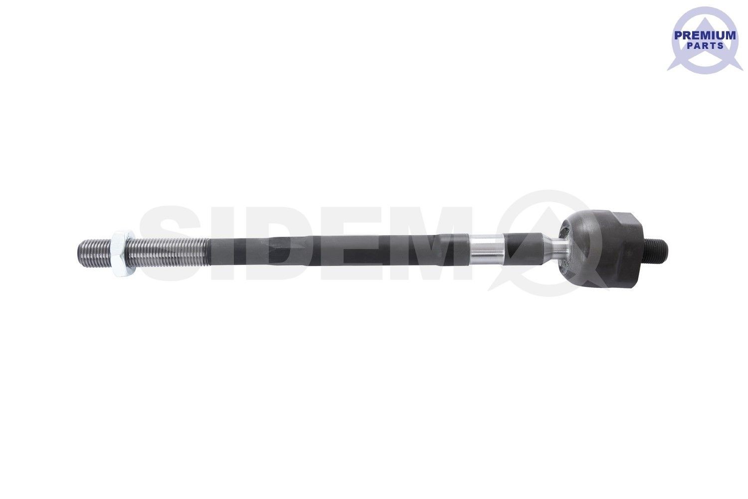 SIDEM 6112 Inner tie rod FORD USA experience and price