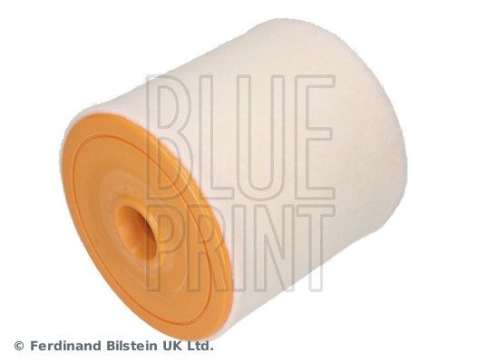 BLUE PRINT ADBP220127 Air filter 4K0133844