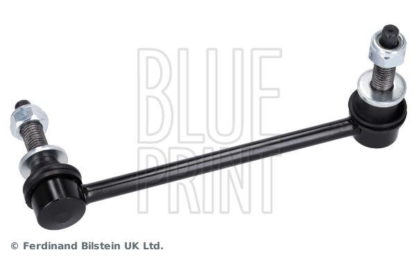 BLUE PRINT ADBP850020 Anti-roll bar link K04895 482AC