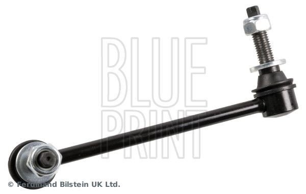 BLUE PRINT ADBP850021 Control arm repair kit 00K04895483AC