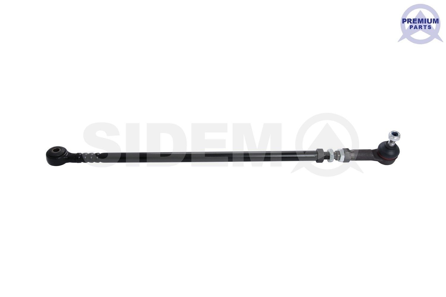 Audi 90 Rod Assembly SIDEM 63238 cheap