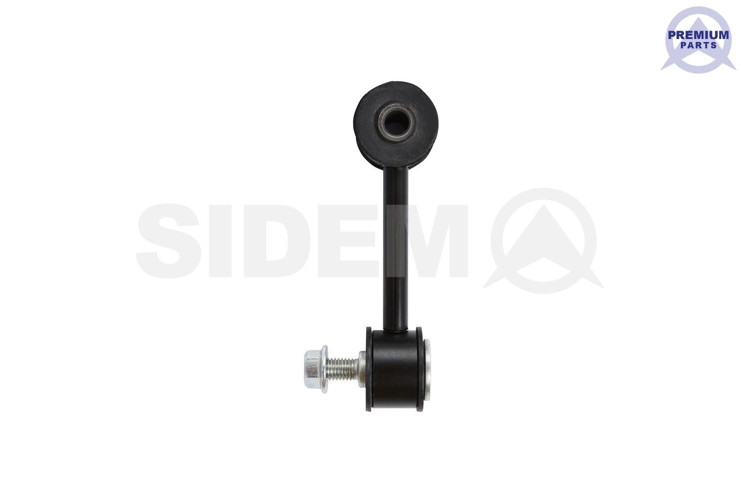 63461 SIDEM Anti roll bar link Front Axle, 105mm, MM10x1,5R ▷ AUTODOC price  and review